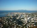 2011_05_Australia (932)